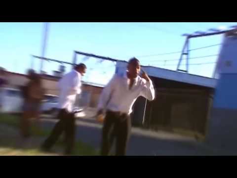 2Pac - Never Will I Die (NEW 2017)