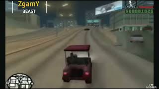 Just old vibes in end of 2025