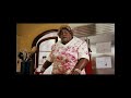 Big Momma House 2 Scene Breakfast