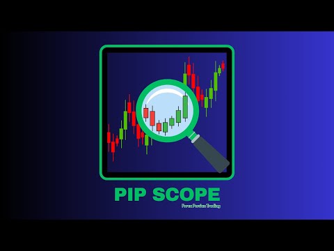 Video Pip Scope