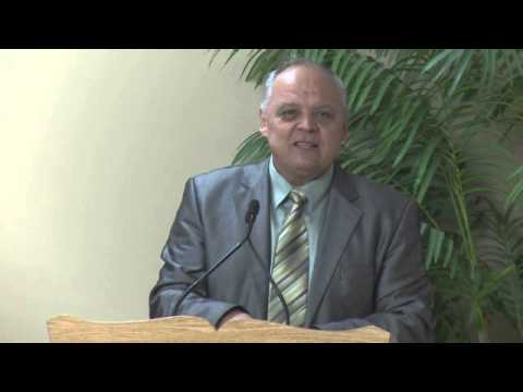 4. Chemarea iubirii - Nicu Butoi