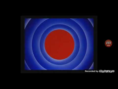Looney Tunes Intros & Outros (1943-1945) PL