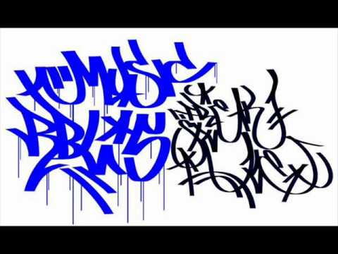 TRESBANDOS FREESTYLE