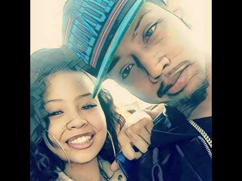 So Many ft. Hawaiian Beaauty