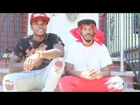 Behind The Brim: Young God Interview