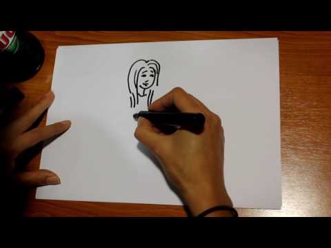 Erasmus+ Illustrative Skills Miercurea Ciuc visit