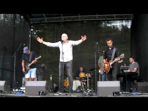 LINDEBERG KULTURFESTIVAL 2021 Hermans Verk