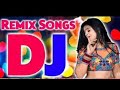 HIP HOP MIX DJ ll 2024 HIP HOP MIX ll HINDI SONG MIX ll (1K HD VIDEO ) HIP HOP TRAP HARD BASS mix