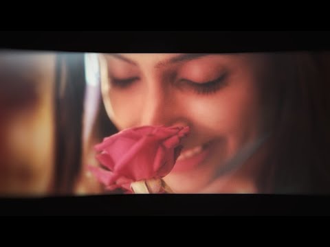 Gentleman | Arare Shuruvayitu |Prajwal Devaraj | Cover Version Song — Gentleman