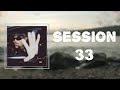 Summer Walker Session 33 Lyrics