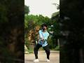 Full Adichum Bothai Illai Kana Muduna Kanavula Neethane🥹 Bgm Shorts Dance Maskboy