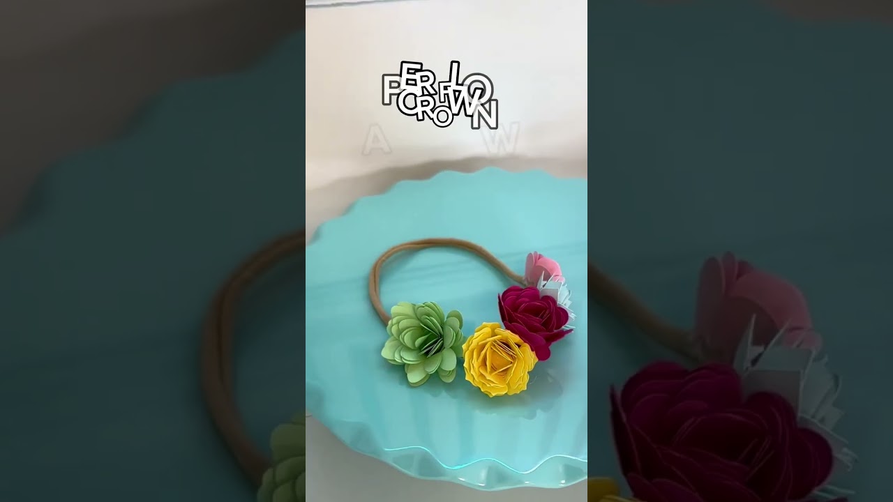 🎨 Design Bundles Files and How I Used Them This Week 🎨