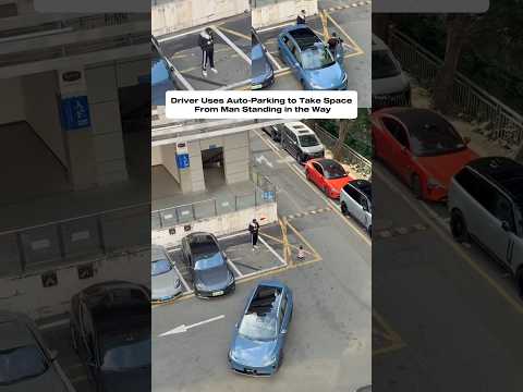 #automobile #news #car #carnews #cartok #newcar