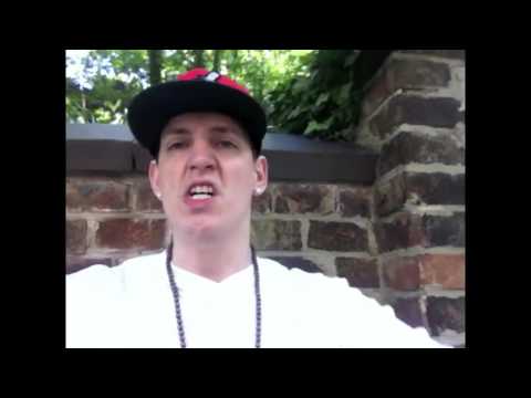 Video thumbnail for Woadie Freestyle