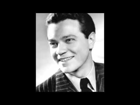 Kiss Me Kate Original 1948 Cast Recording: Wunderbar