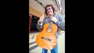 João Bosco & Toninho Horta     Bodas de Prata