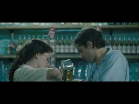 afbeelding One Day- Film Featurette