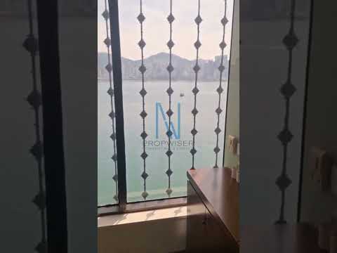 尖沙咀中心 Youtube Video