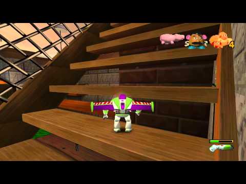 toy story 2 pc download