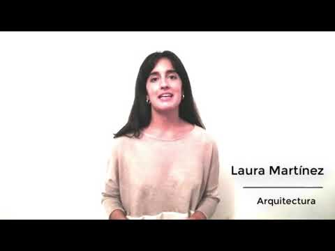 Captura Youtube