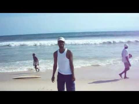 SAMBADIO  ET LES VIVACITÉ MELODIA  - SOSSO MPEMBE