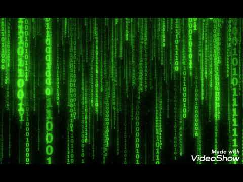 YOUNG BAIANO ( Fuck The System ) 🚀