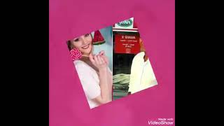 Julio Iglesias  Esa Mujer (That Woman)