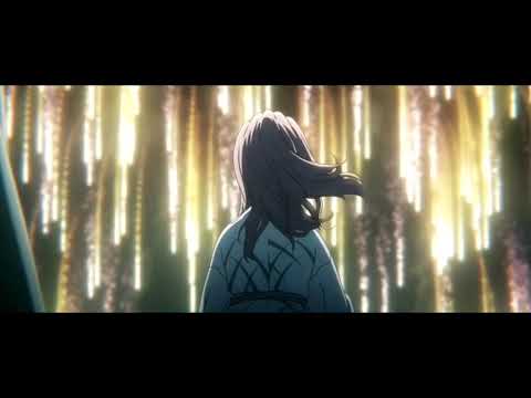 REVVNECC - GEIST (prod. by Xtravulous)