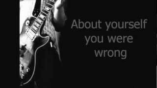 Perfect - Boyce Avenue lyrics