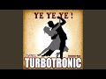 Ye Ye Ye Extended Mix