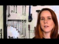 Welcome to The Wrench Girl Project