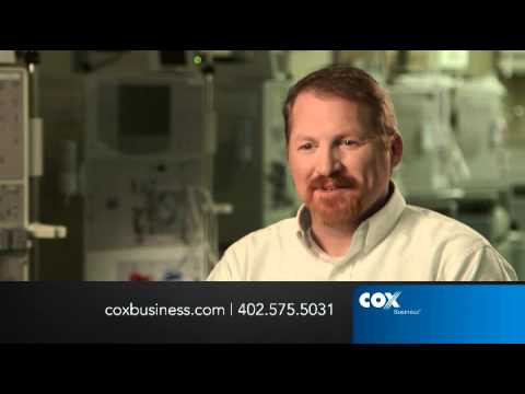 Dialysis Clinic, Inc - Customer Success Story (Terry Dalton - BSN, RN Administrator)