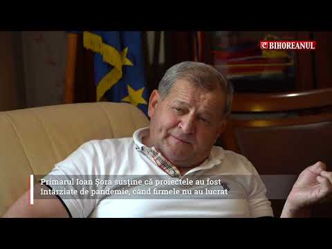 eBihoreanul.ro - Comuna din Bihor care toacă fonduri europene și împrumuturi pentru clădiri inutile