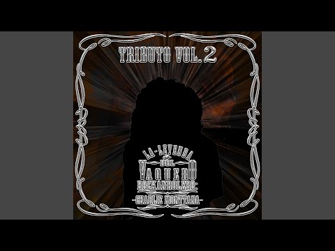 Todas Estas Lágrimas