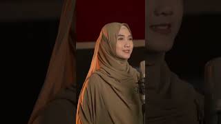 Download lagu Alfina Nindiyani - Wahdana ( Cover Sholawat ) #1minutevideo mp3 Download lagu Alfina Nindiyani - Wahdana ( Cover Sholawat ) #1minutevideo mp3