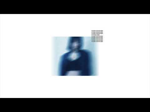 Roman Kayz - it's okay to not be okay