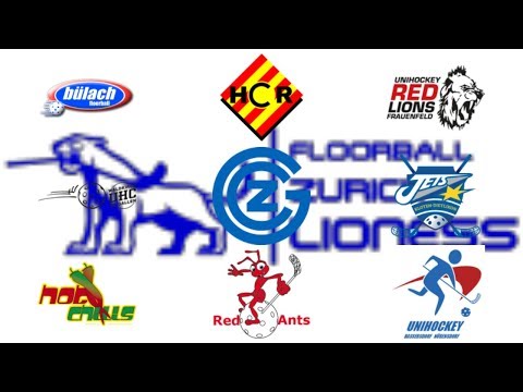 U14/U17B, Gruppe 5, R1, Bülach - GC