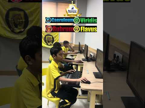 School Video 4