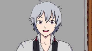 Journey of heart by Propey