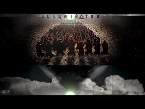 Video thumbnail for Gallows