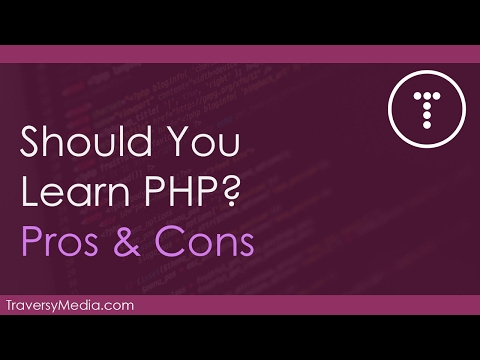 Front End Back End Full Stack Web Development