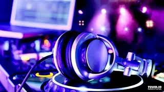 Download lagu House Music - Tulus mp3