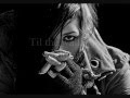 Skylar Grey - Love the way you lie (Piano only ver ...
