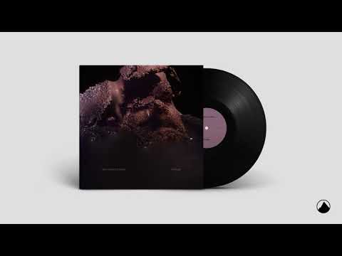 Ben Lukas Boysen - Love