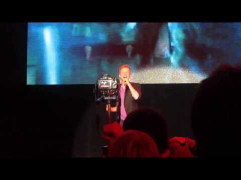 День факултета АКС - For Your Entertainment