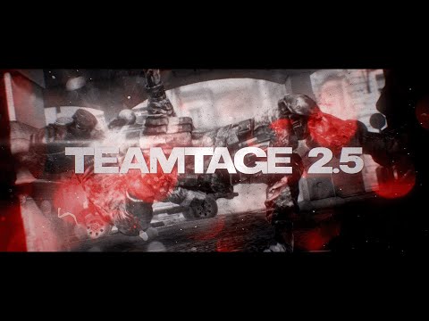 산 MYO TEAMTAGE 2.5 산