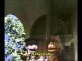 Baby Sesame Street
