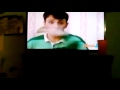 Blues Clues Mail Time