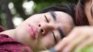 Tadhana (Up Dharma Down) Music Video