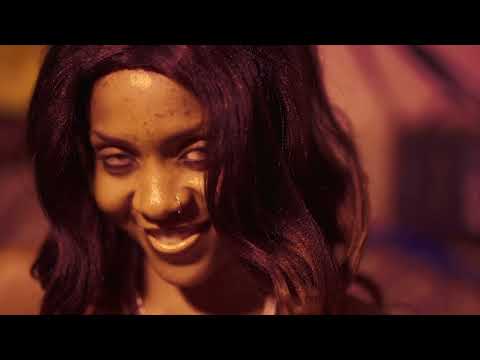 PNC-ULITAKAJE official VIDEO (singeli)